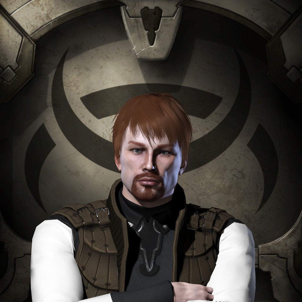 Knivash Ycart