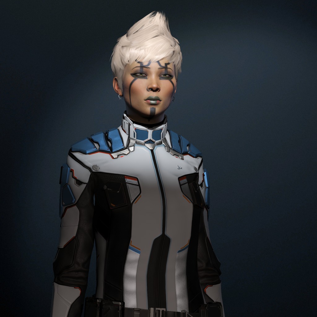 Nea B'Maow
