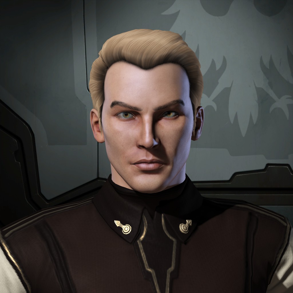 Francis Locus