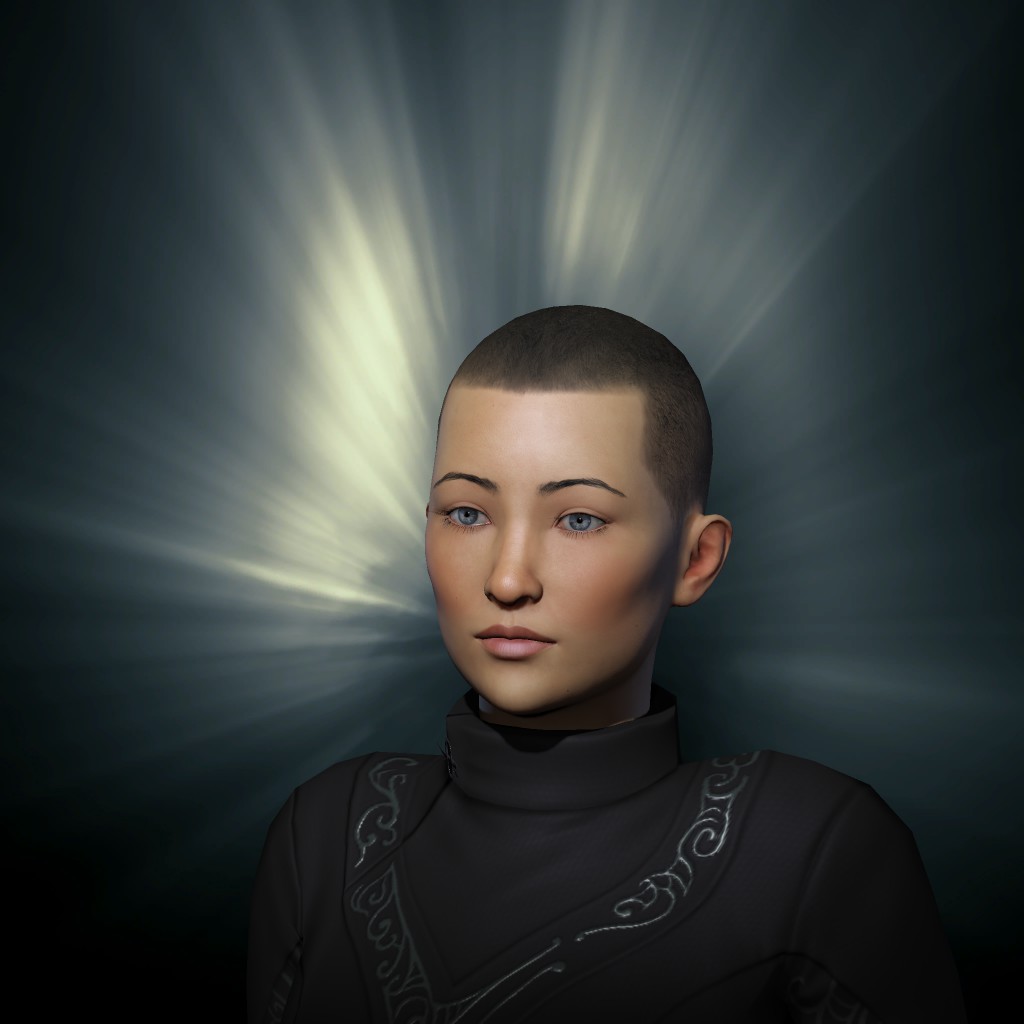 Ula Pacht-Feng