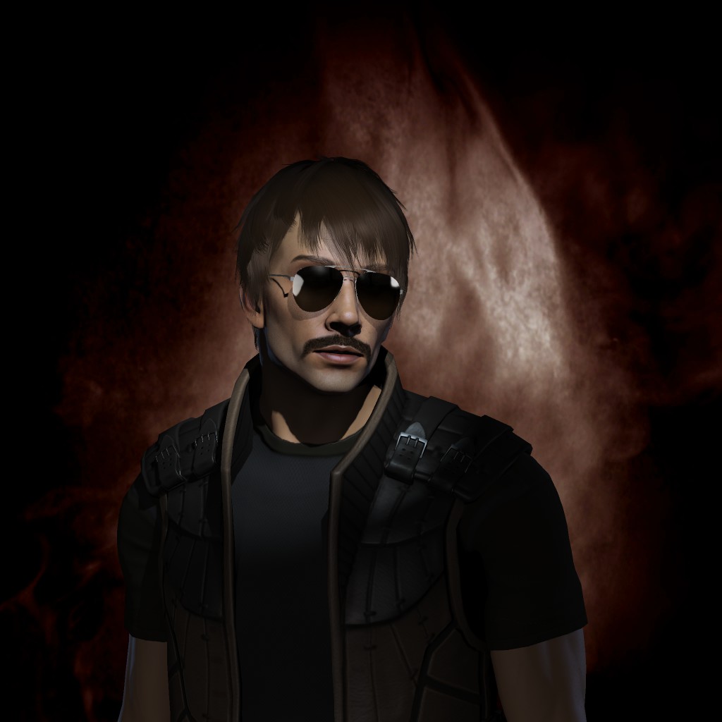 Lezuziusz Nyulszegy