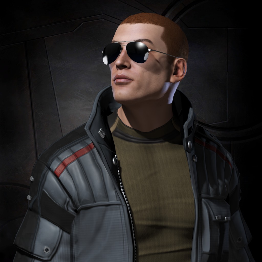 Jager Ohmiras