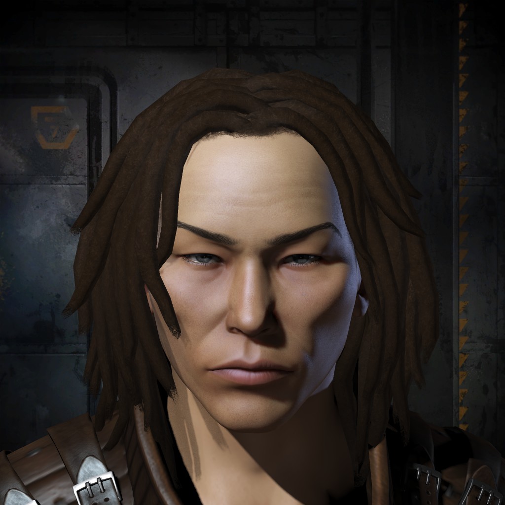 Ruki Penshar