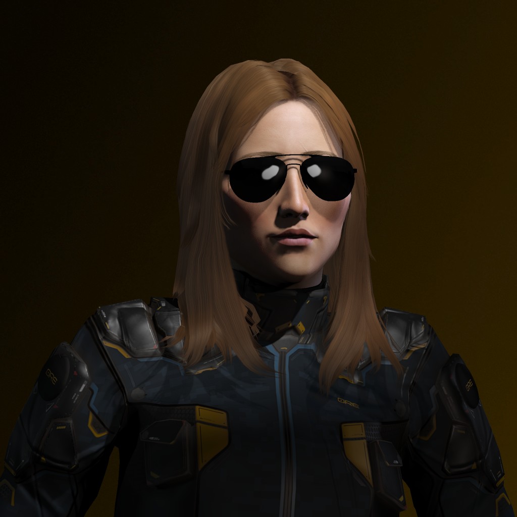 Synthia Scytheblade Steiner