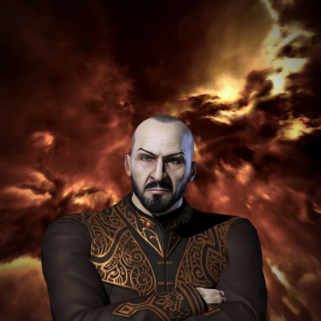 Ruben MonteiroG