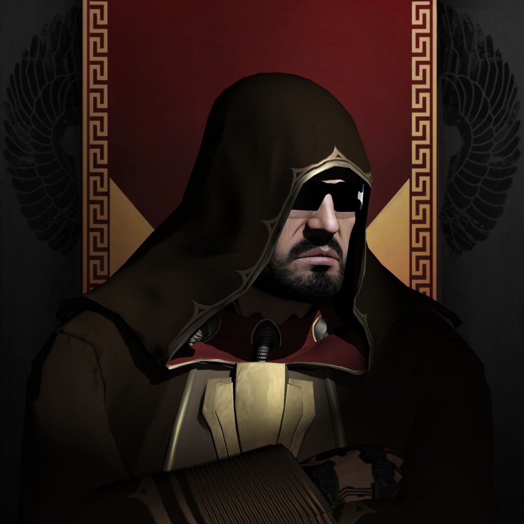 Kane Mcintyre