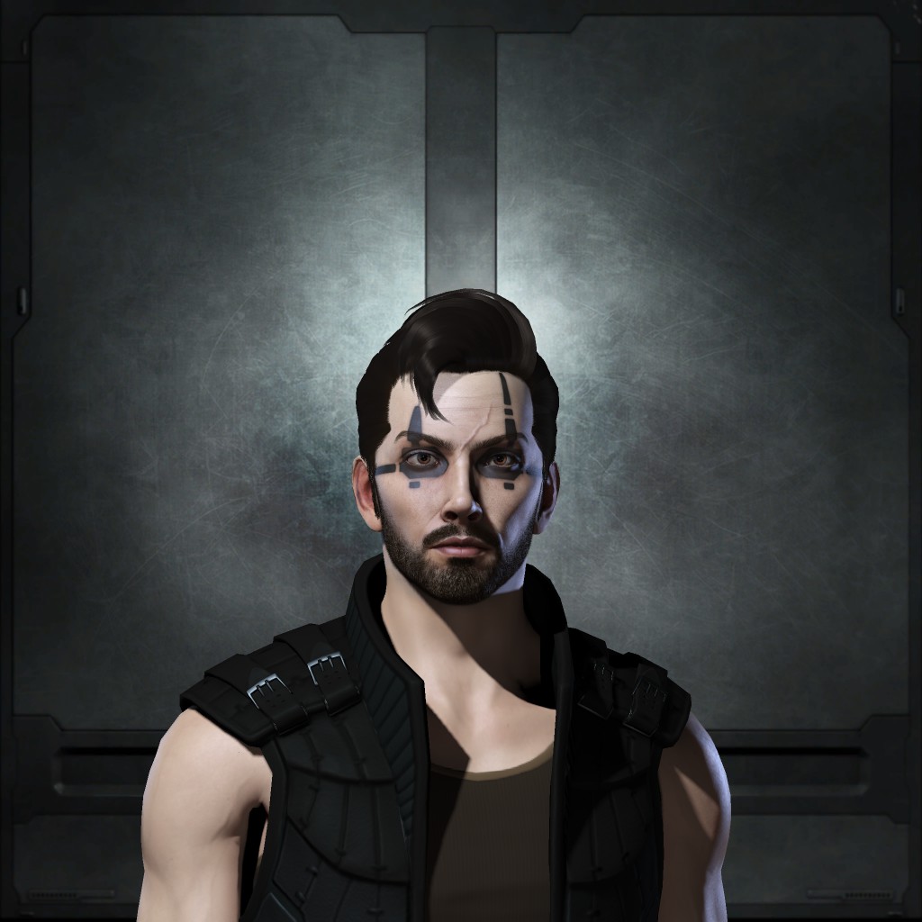 Vicktor Auduin