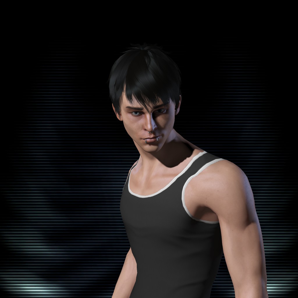 David Katonka