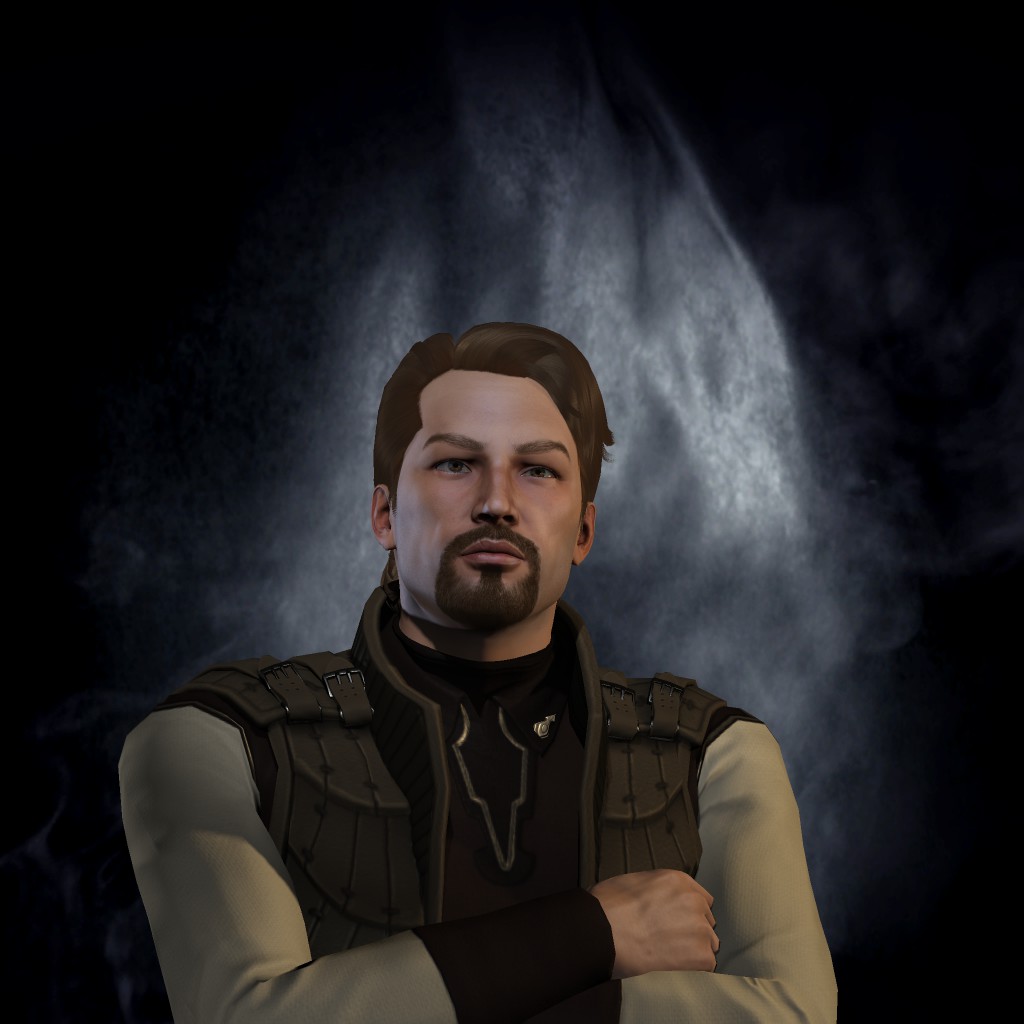 Majurist Jovakko