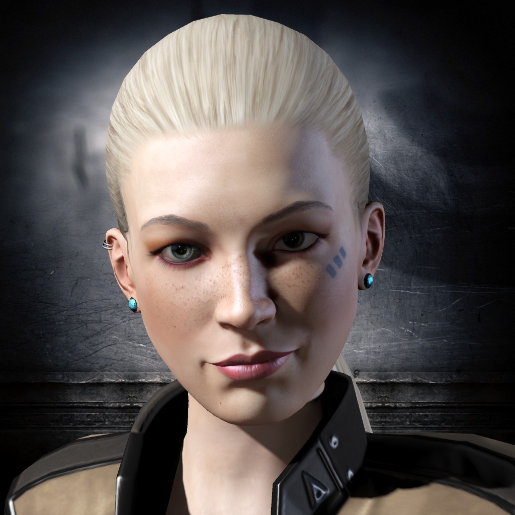 Adskaya Satana