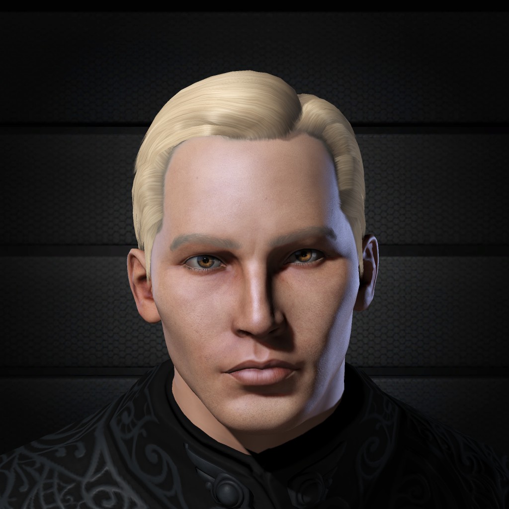 tylerkseay