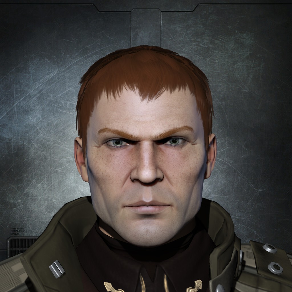 cobra Uta