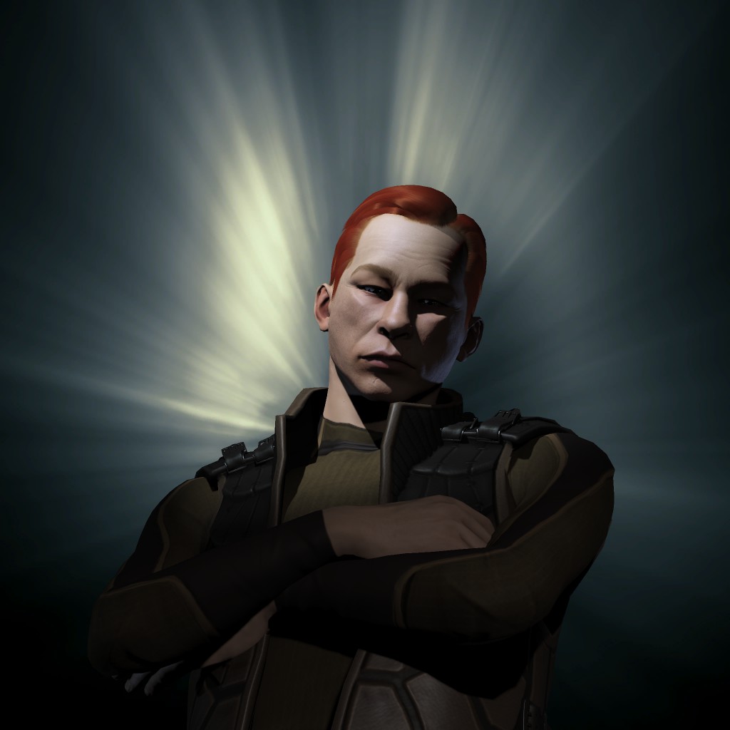 Colbat Deudigren