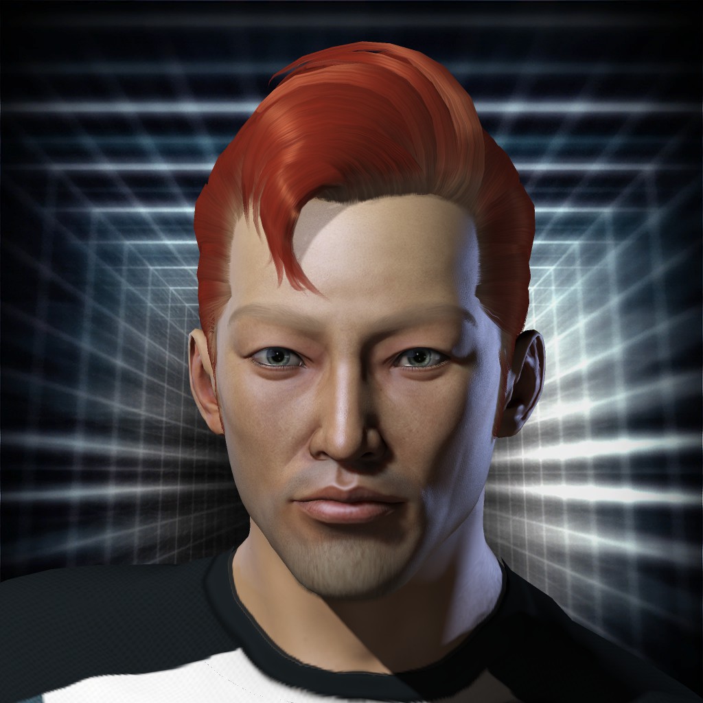 Namikaze nidai