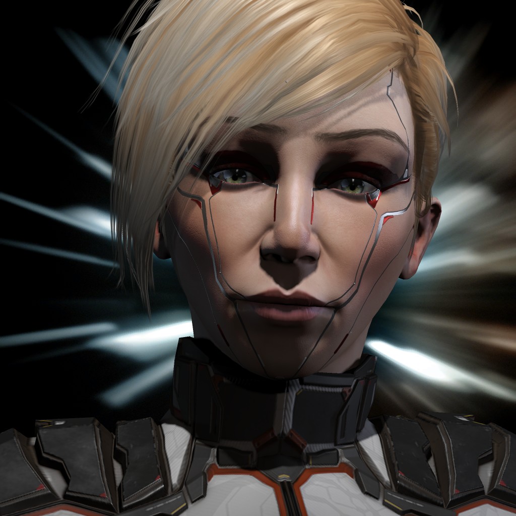 HeLa shadowsong