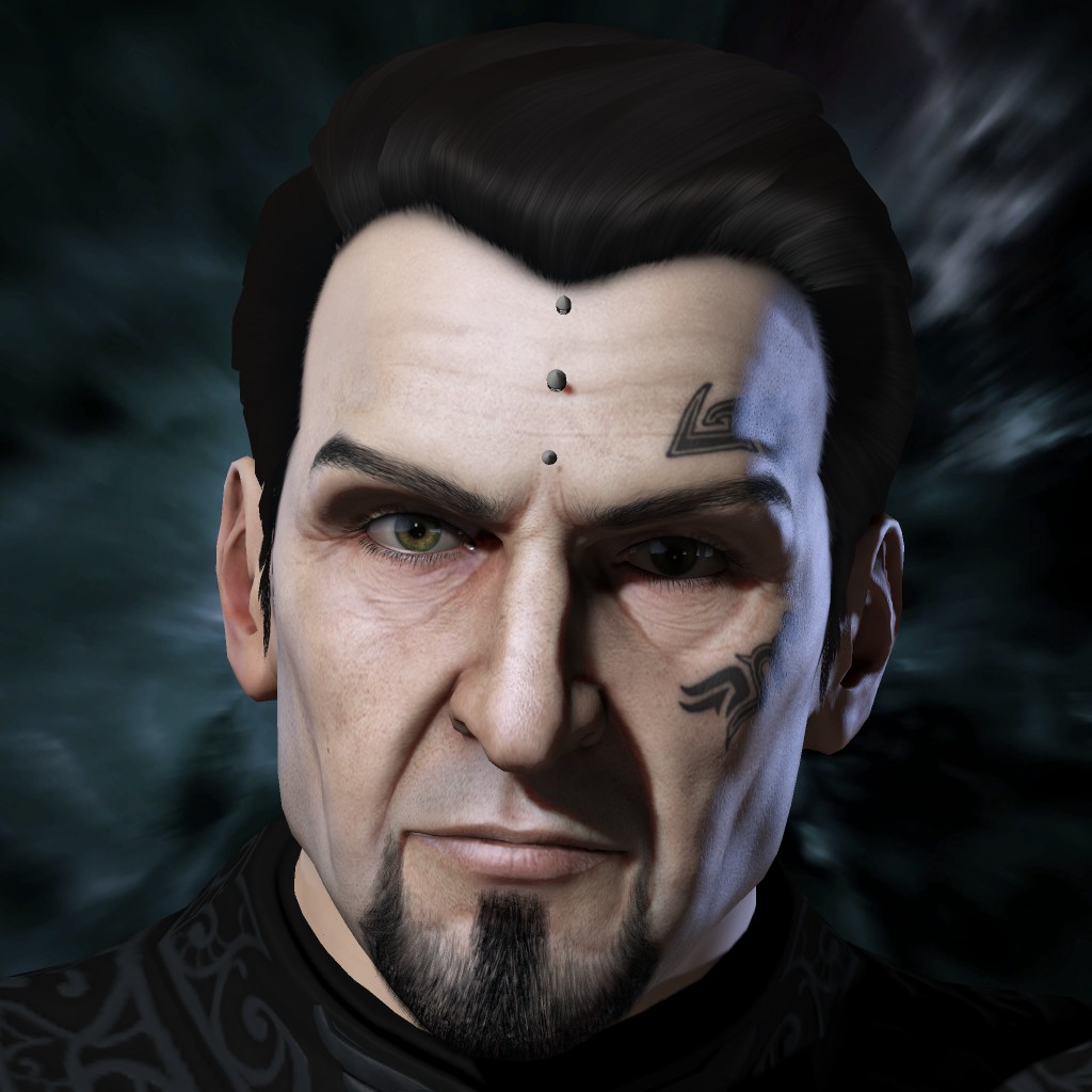 Otto Leonheart