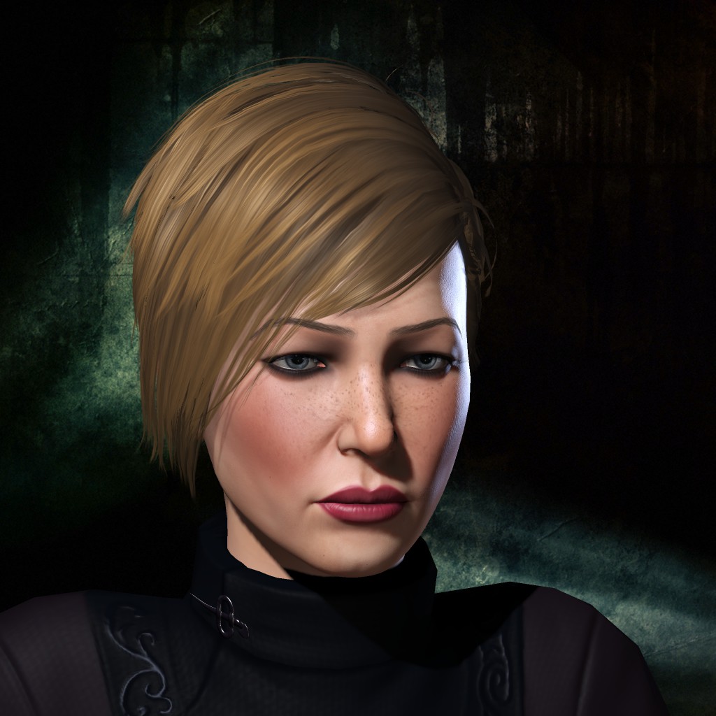 Evelynn Celestae