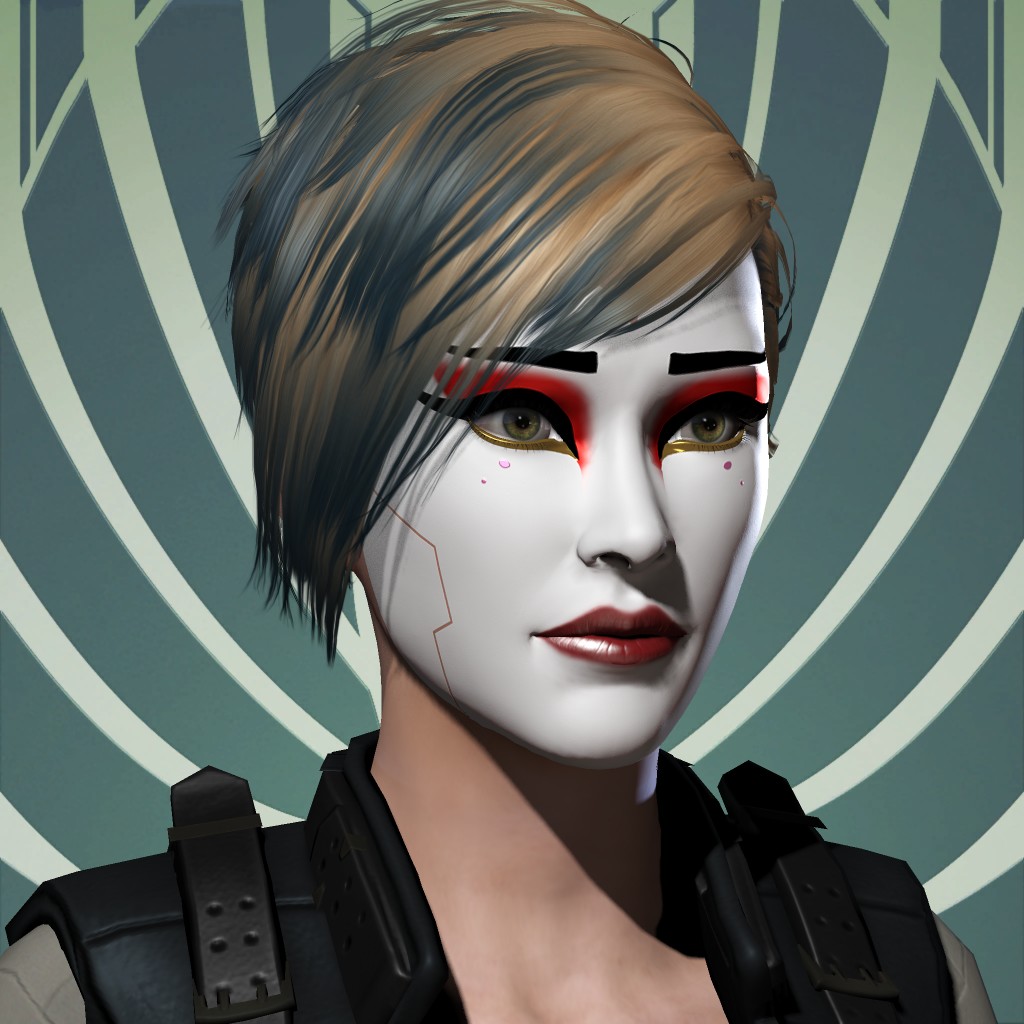 Alabel Marricadie