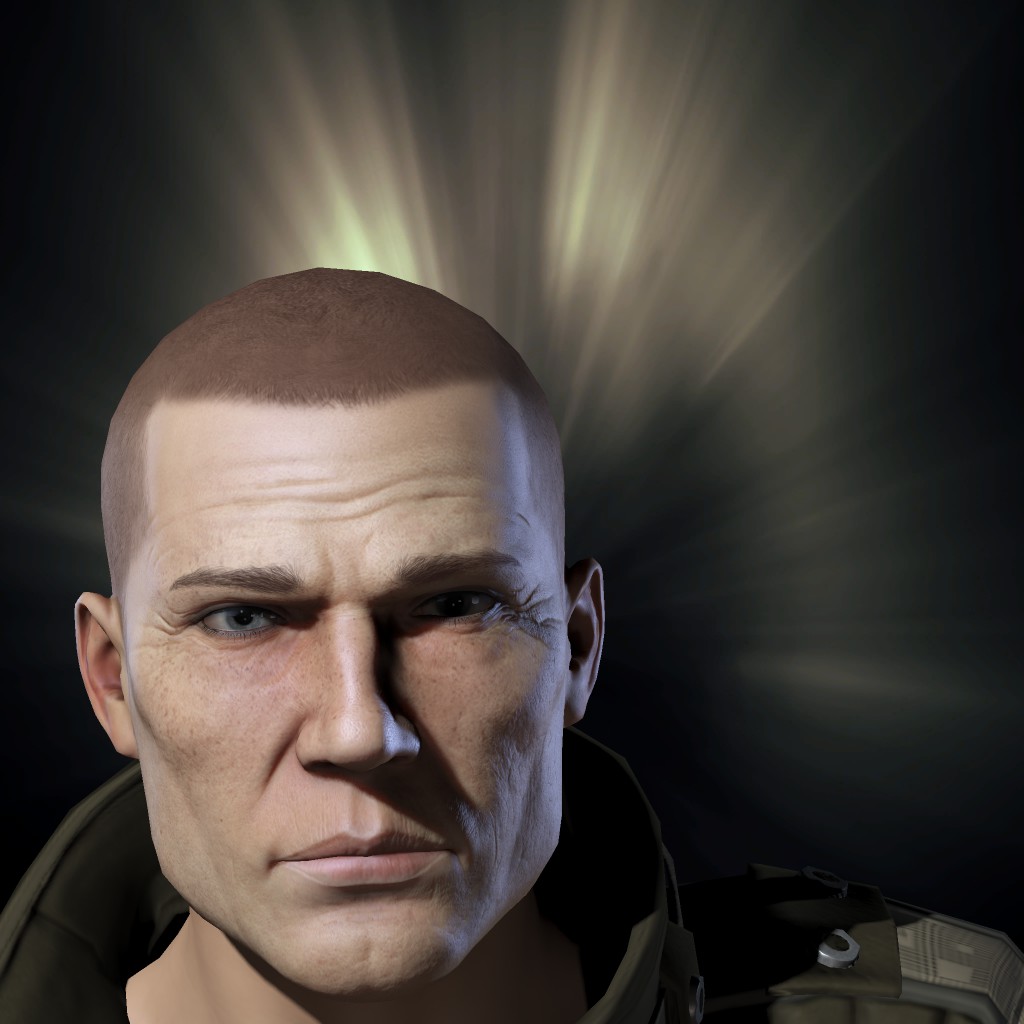 lightray