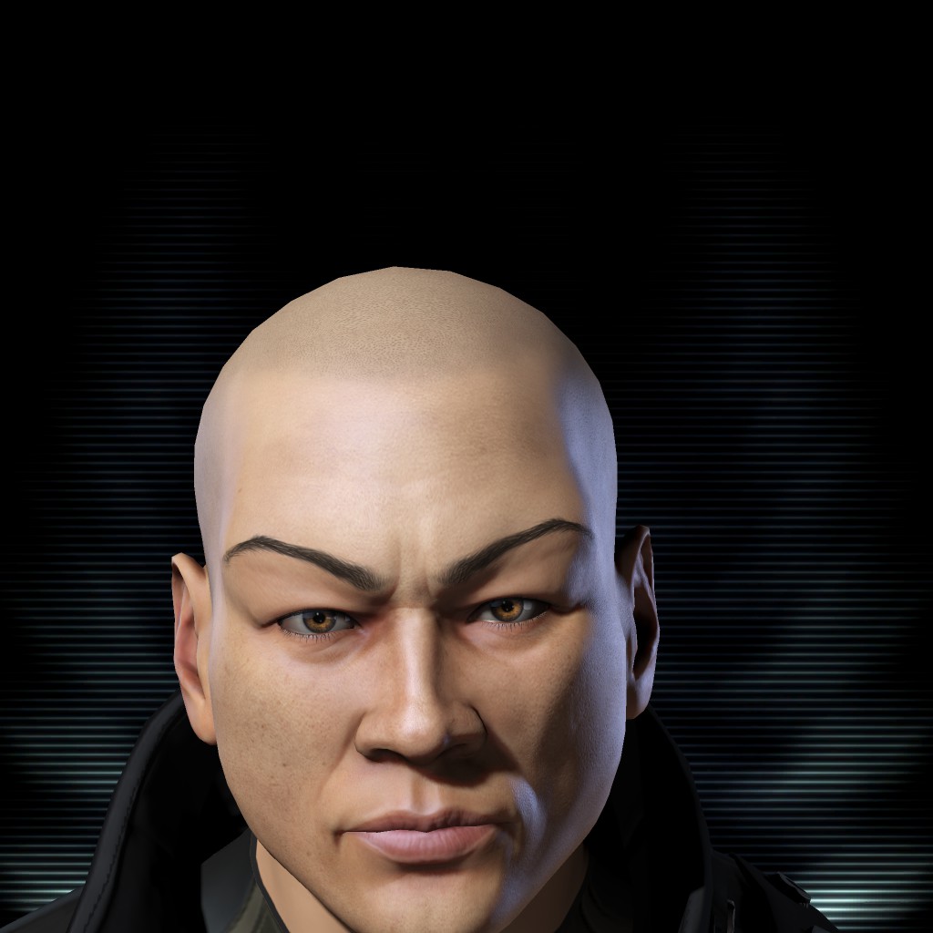 Roman Kraginin