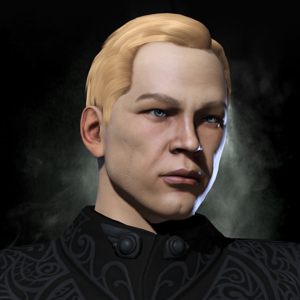 Vlad Peter