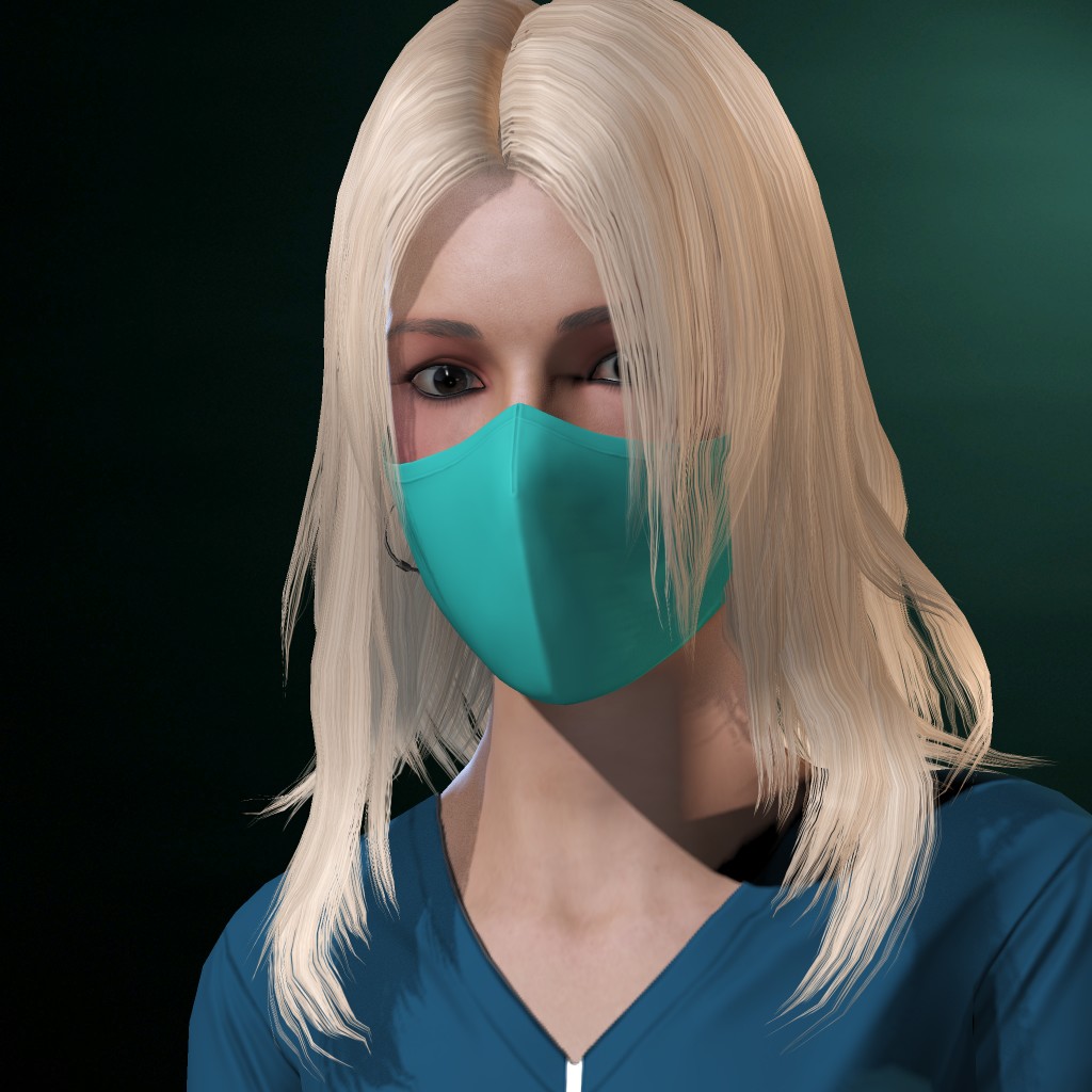 Linna KurvorA