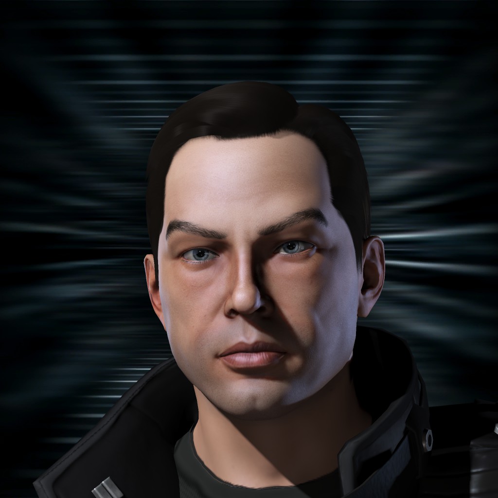 Markosa Aivoras