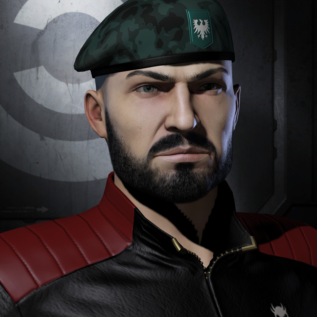 John Hakkarri