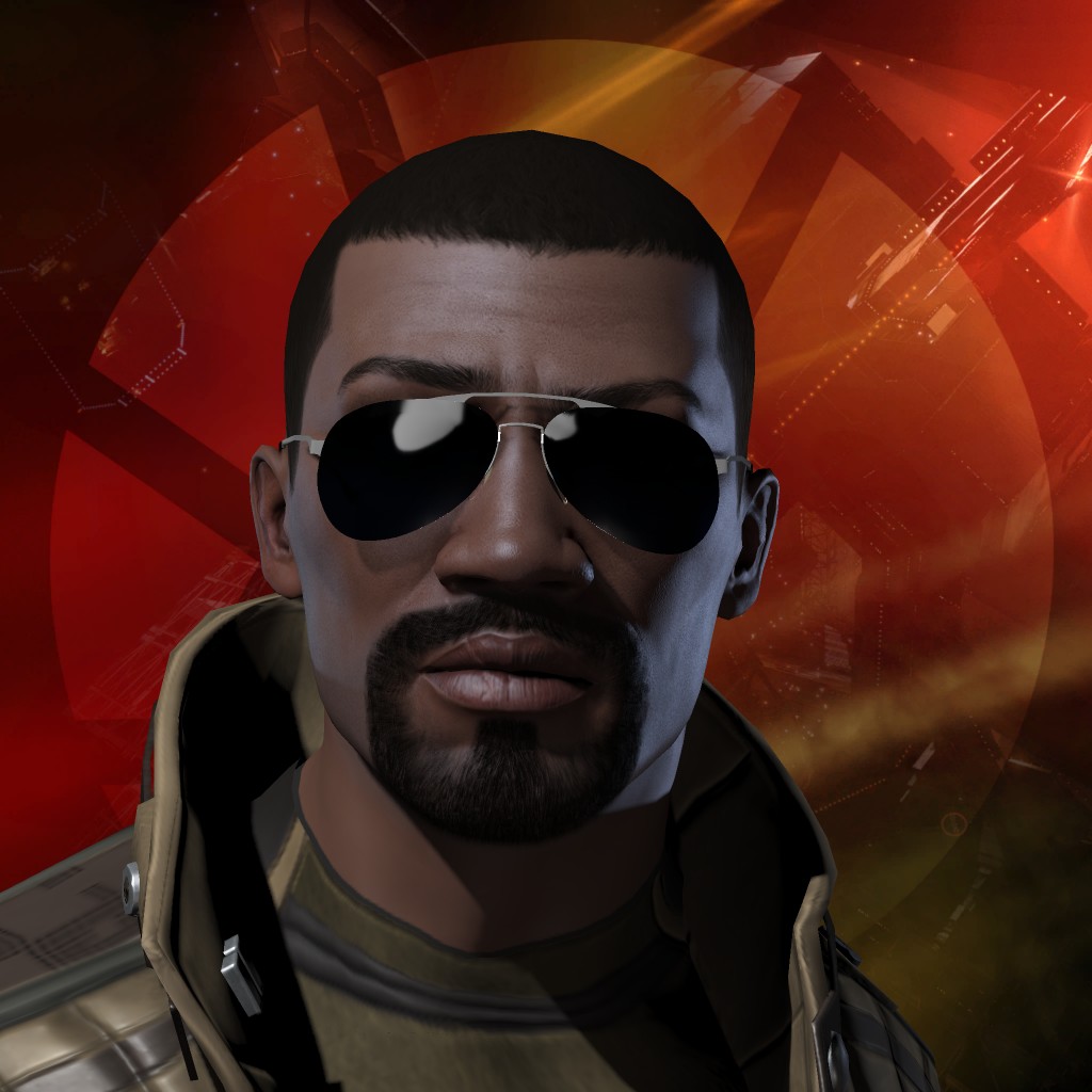 Rom Tian