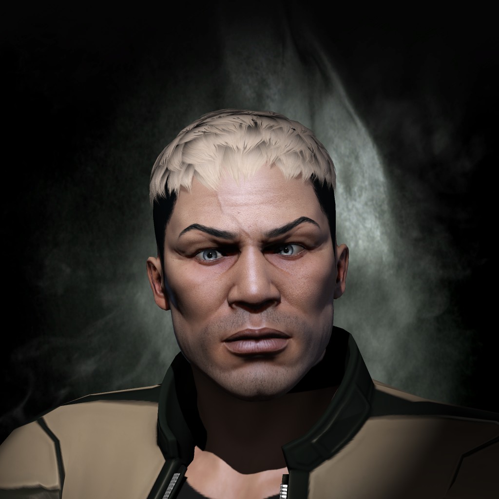 Larumis