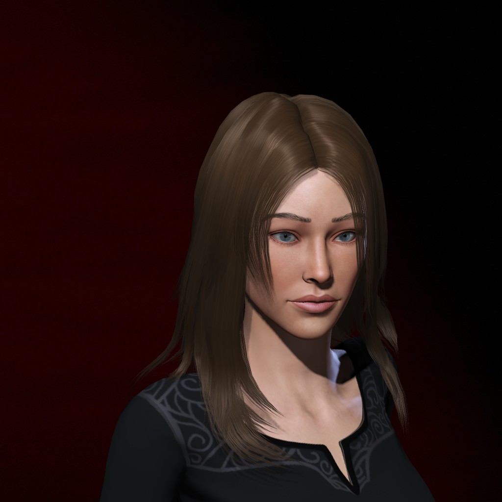 Serena Malacore