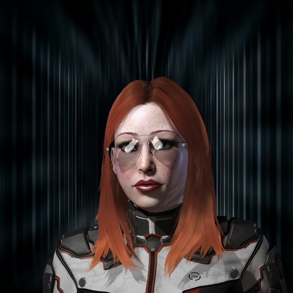 Min Saissore