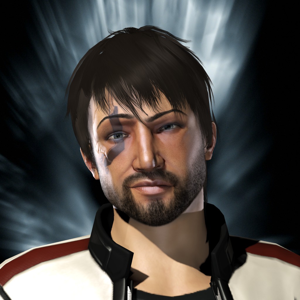 Dah'r k'Ehks