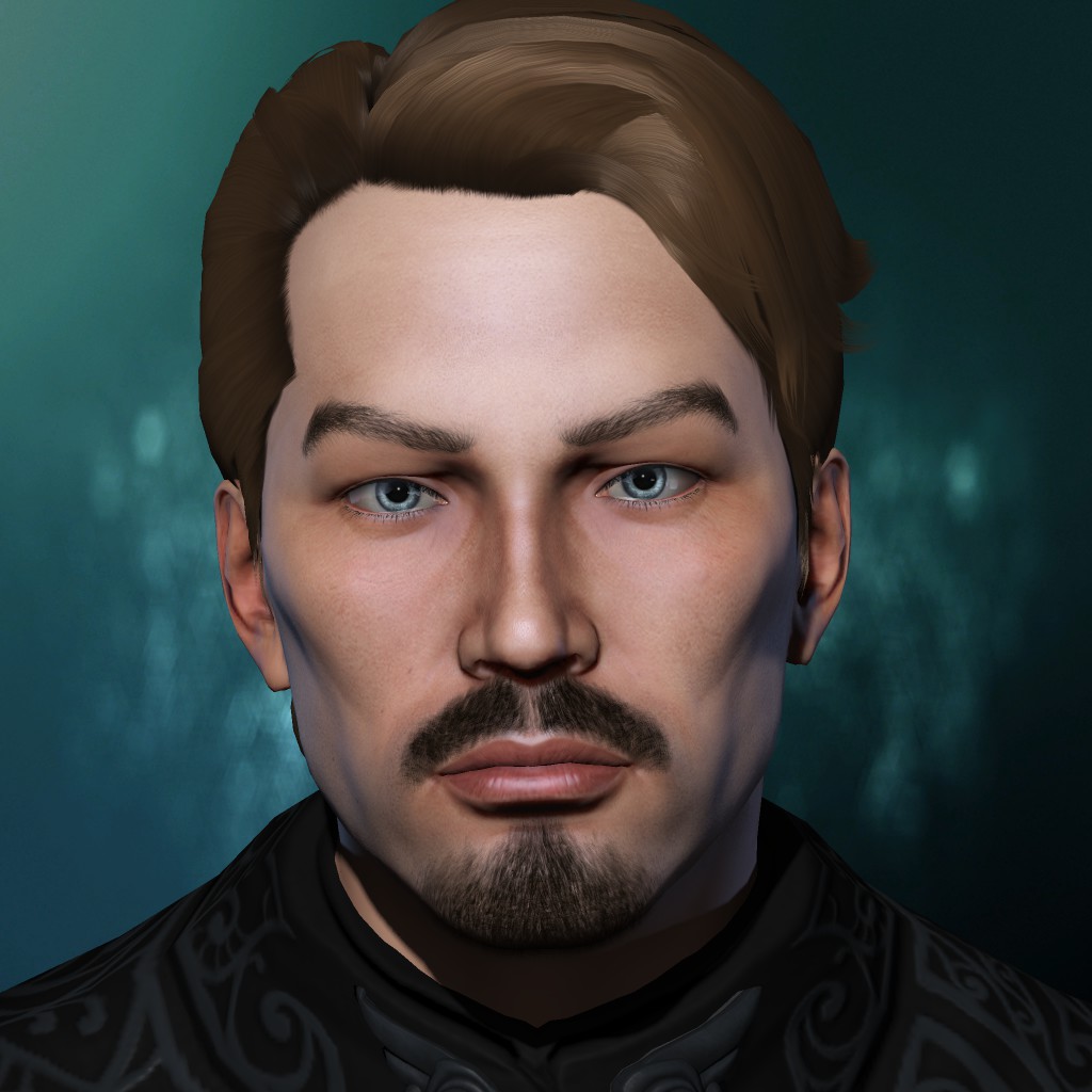 Sir Kamel