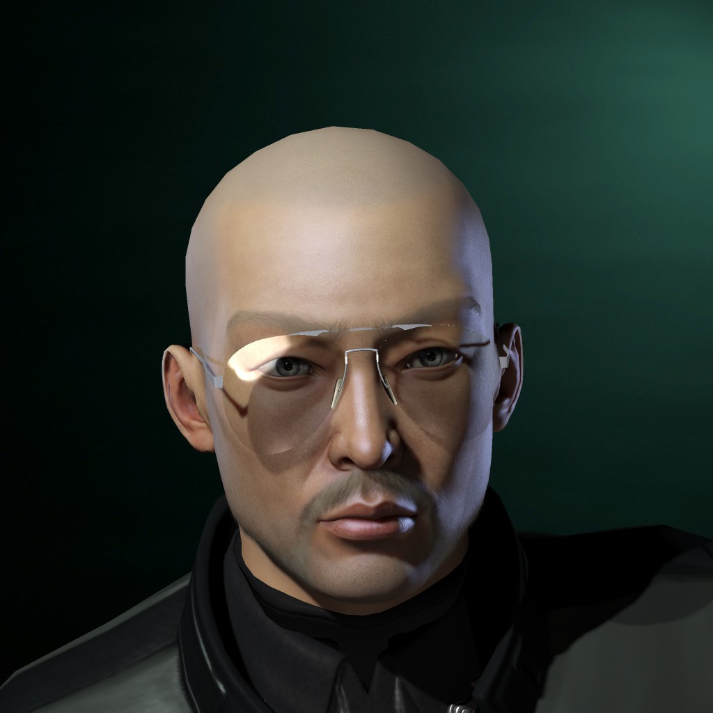 Jonaham Breymon