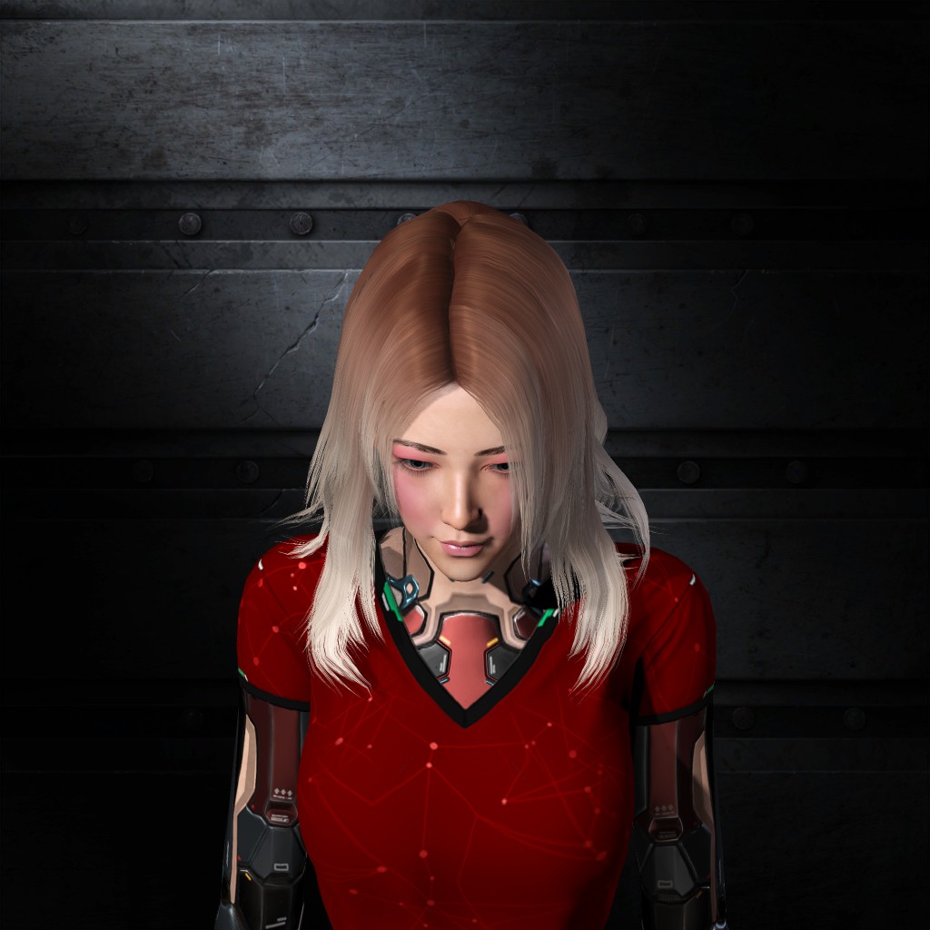 mini Ai