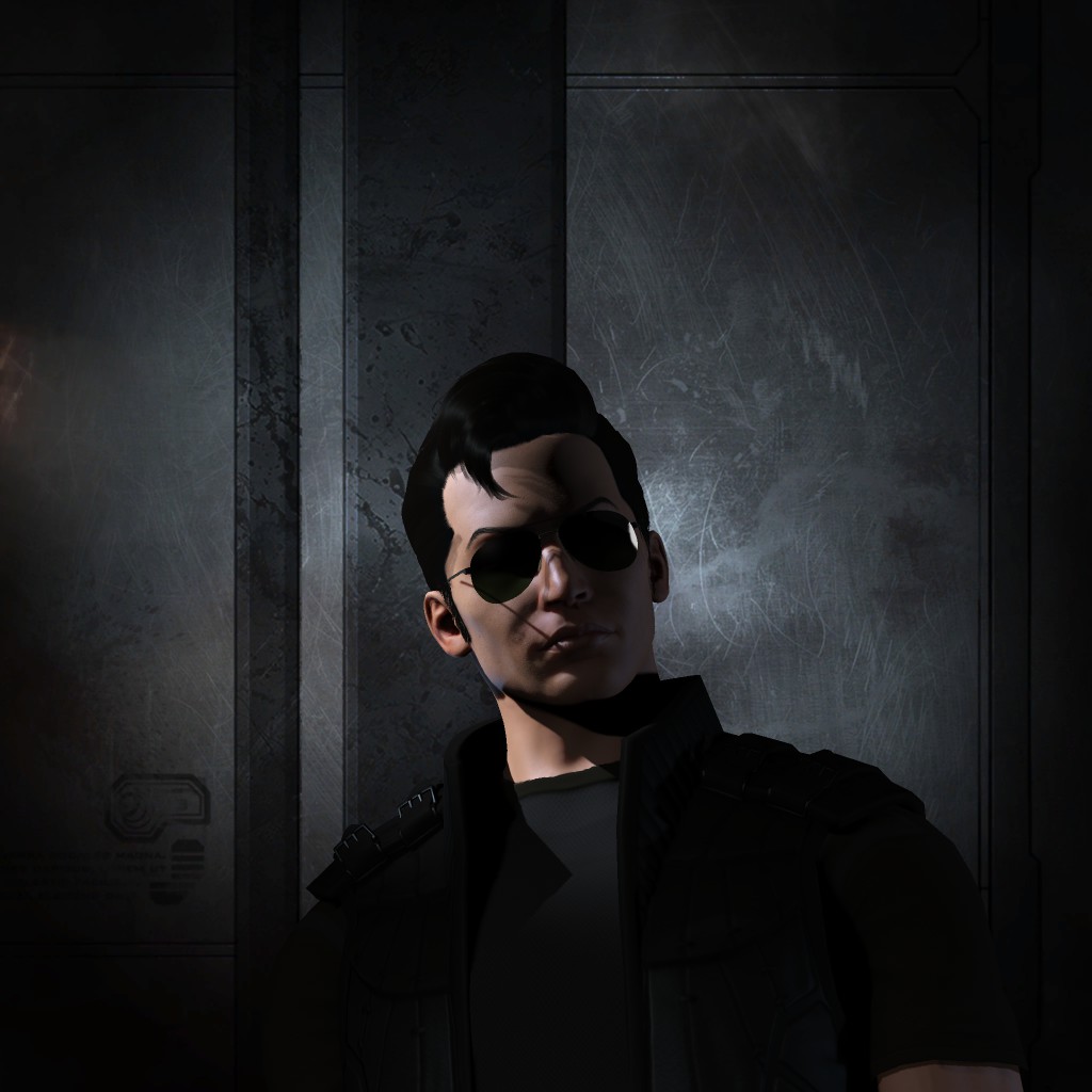 Dukaka Olaf