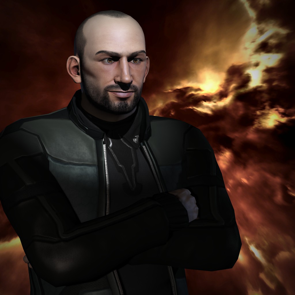 Krzysztof D