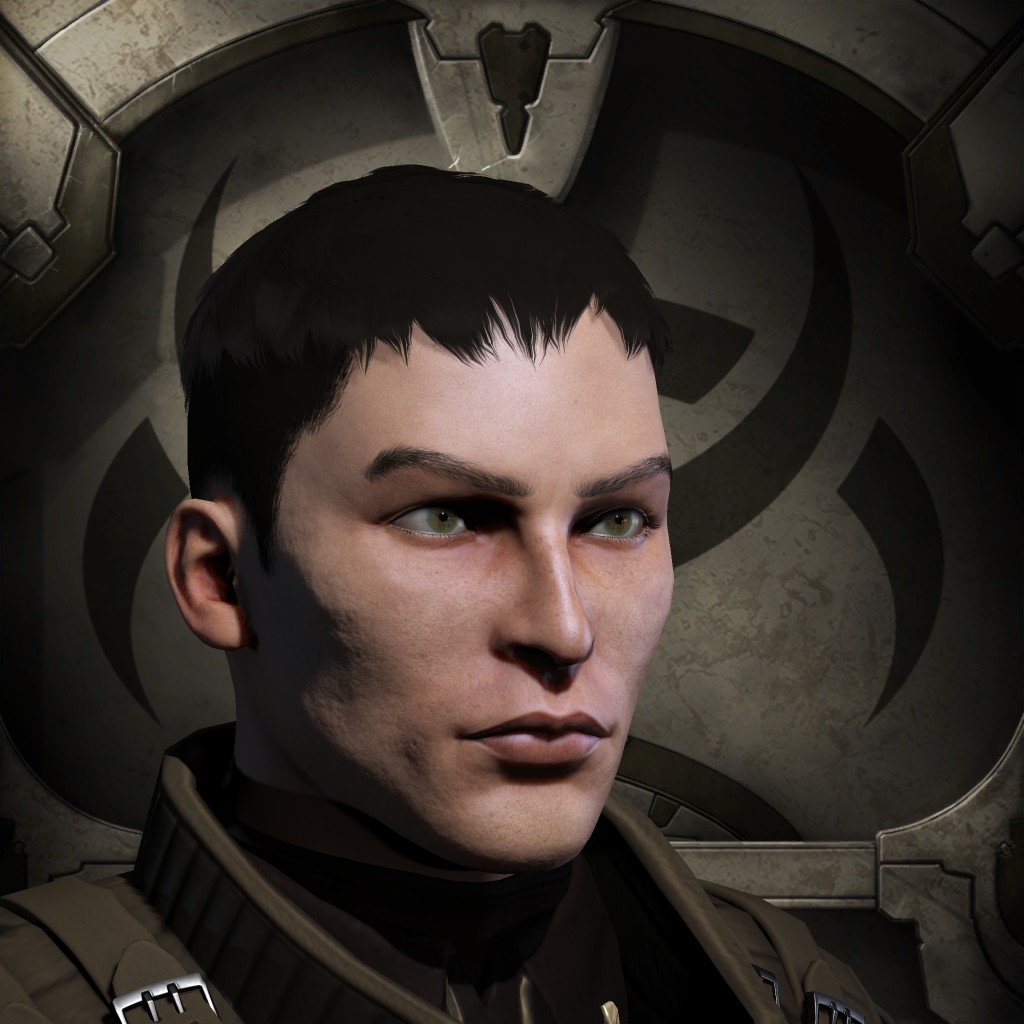Stepan Ambraelle