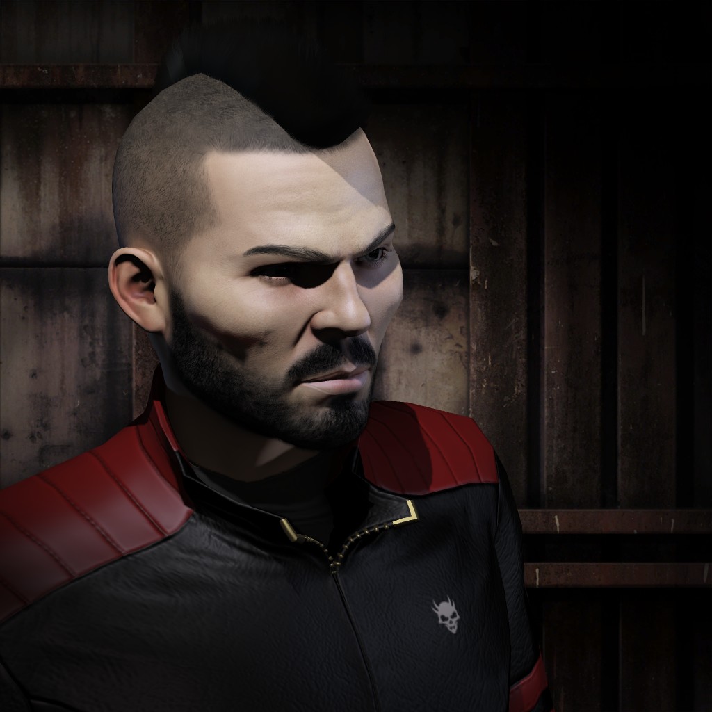 Gagarin Koraka