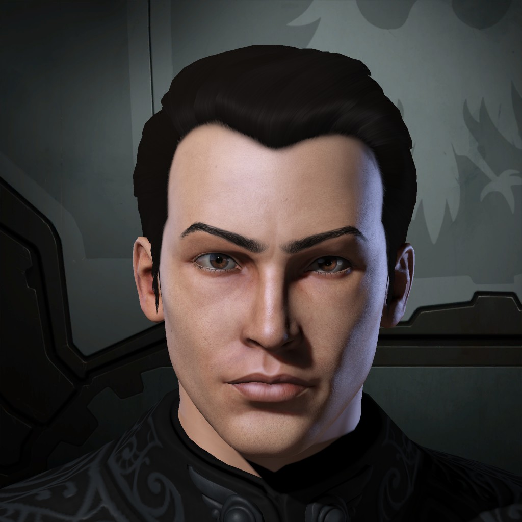 Warlord Darksky