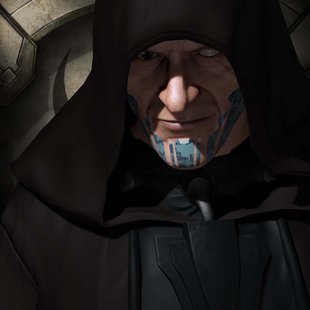 Gen Arkaral
