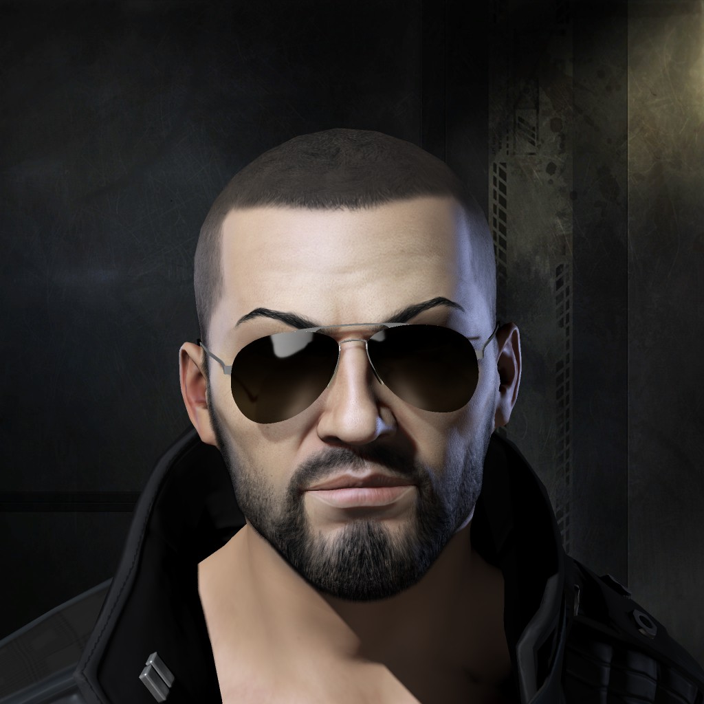 Vladislav Eto