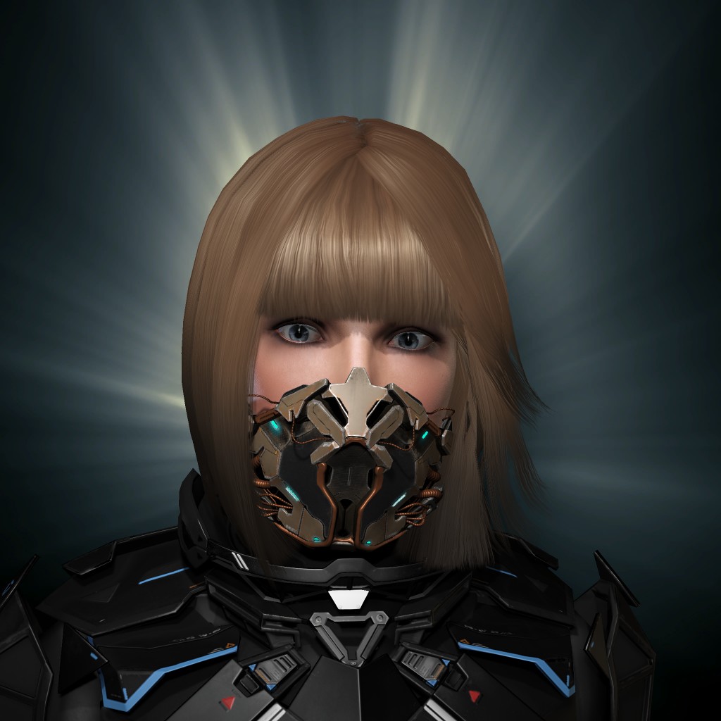Caprica Biers