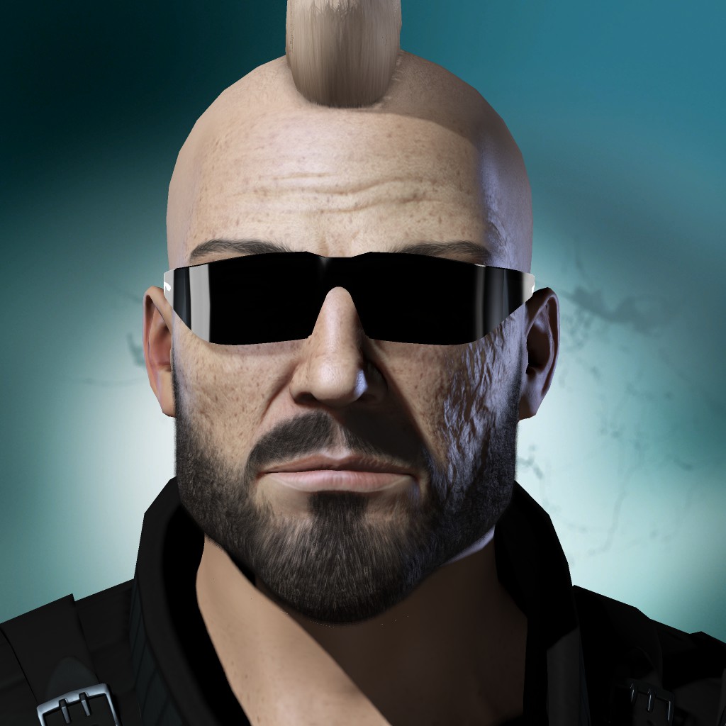 Pav Destructor