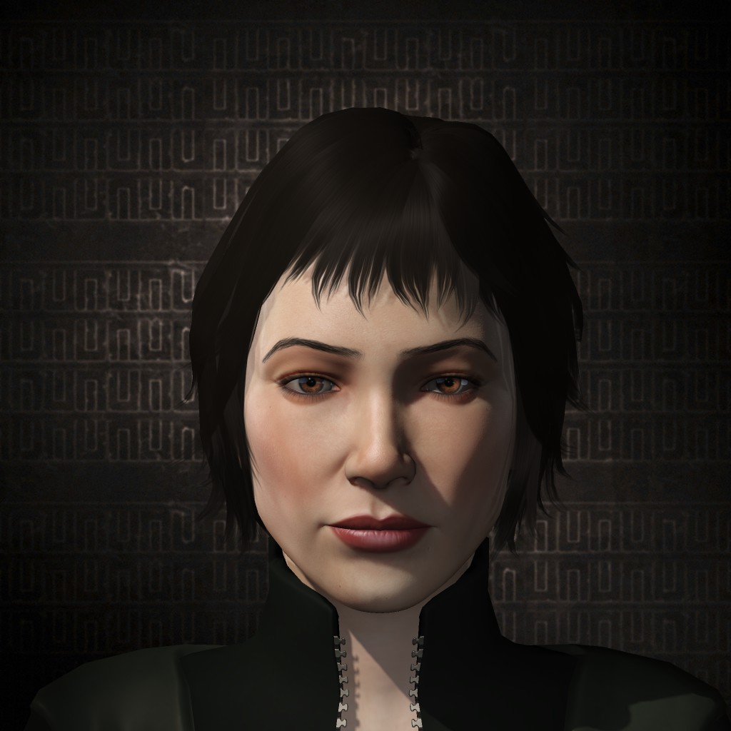 Ariaren Volurn