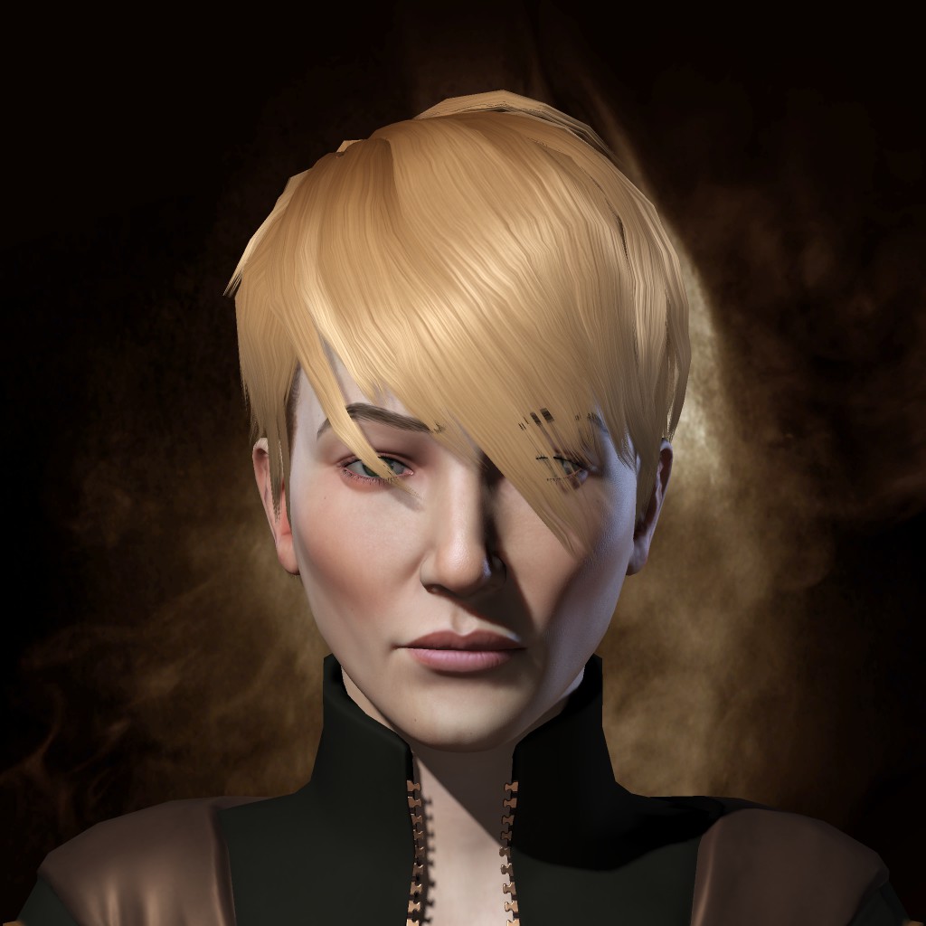 Thirarwen Ligonnor