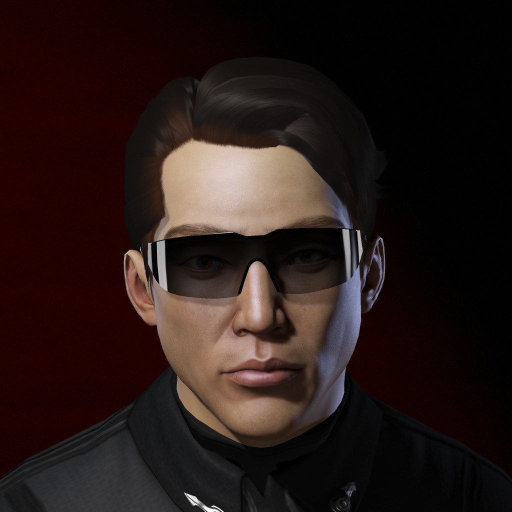 Salvador Codolle