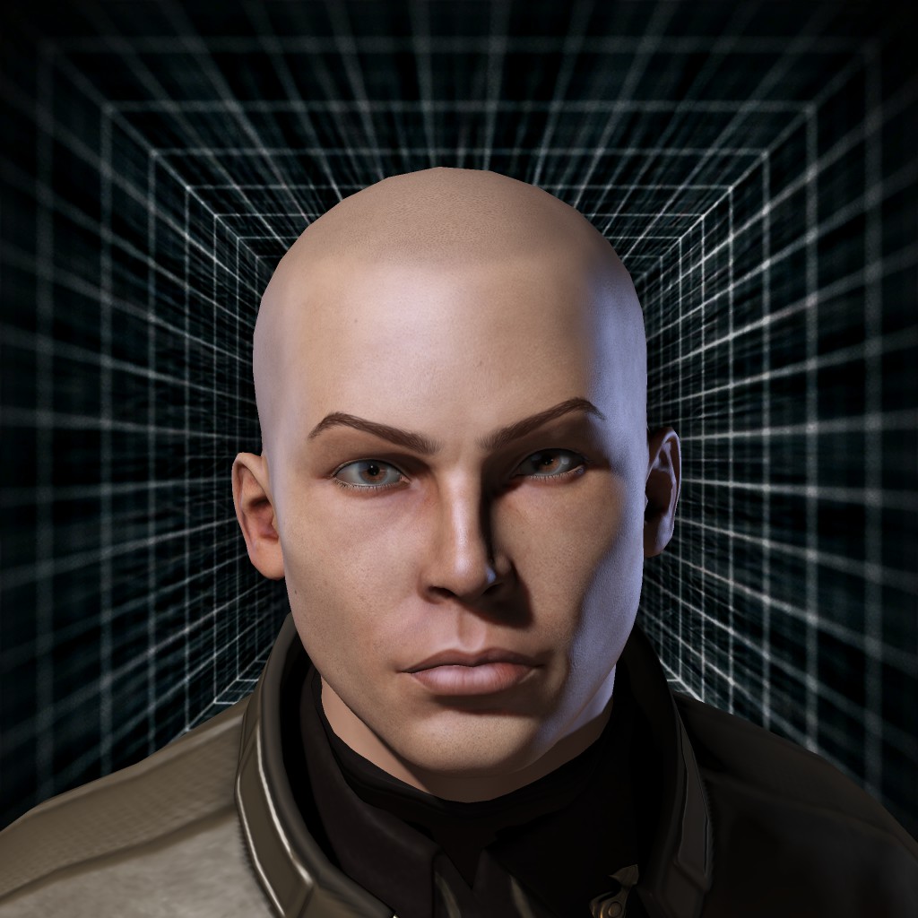 Tyler Damico