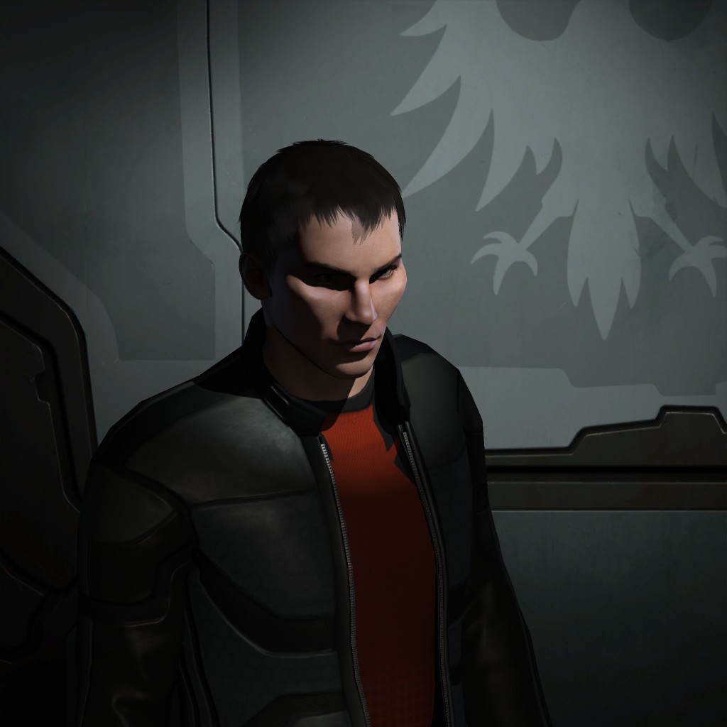 Fedor Makarov